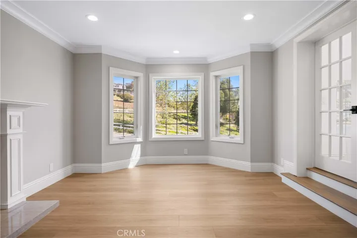 22481 Mission Hills Lane, Yorba Linda, California 92887