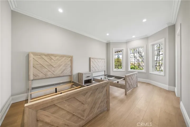 22481 Mission Hills Lane, Yorba Linda, California 92887
