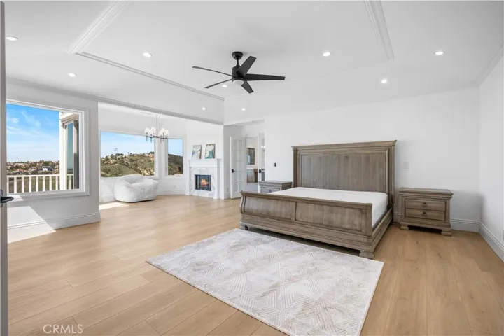 22481 Mission Hills Lane, Yorba Linda, California 92887
