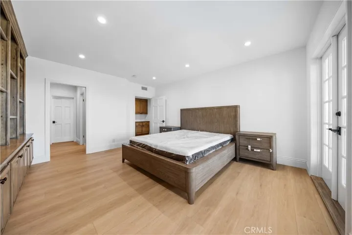 22481 Mission Hills Lane, Yorba Linda, California 92887