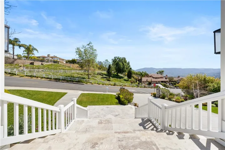 22481 Mission Hills Lane, Yorba Linda, California 92887