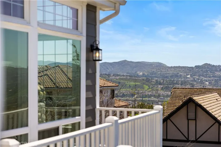 22481 Mission Hills Lane, Yorba Linda, California 92887