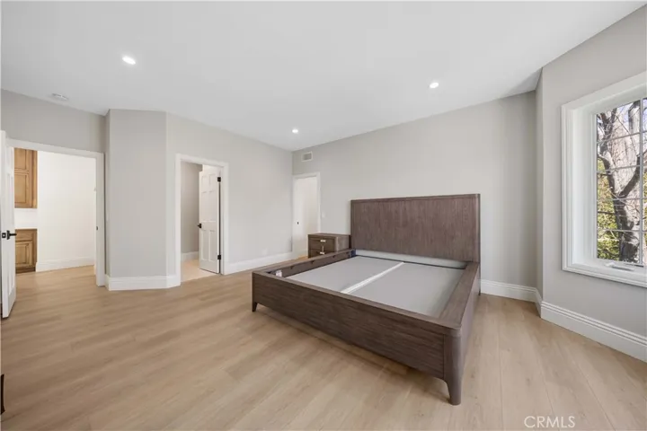 22481 Mission Hills Lane, Yorba Linda, California 92887