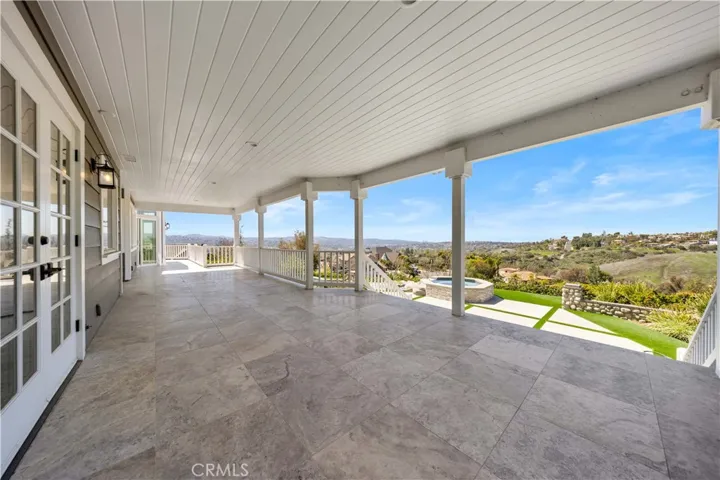 22481 Mission Hills Lane, Yorba Linda, California 92887