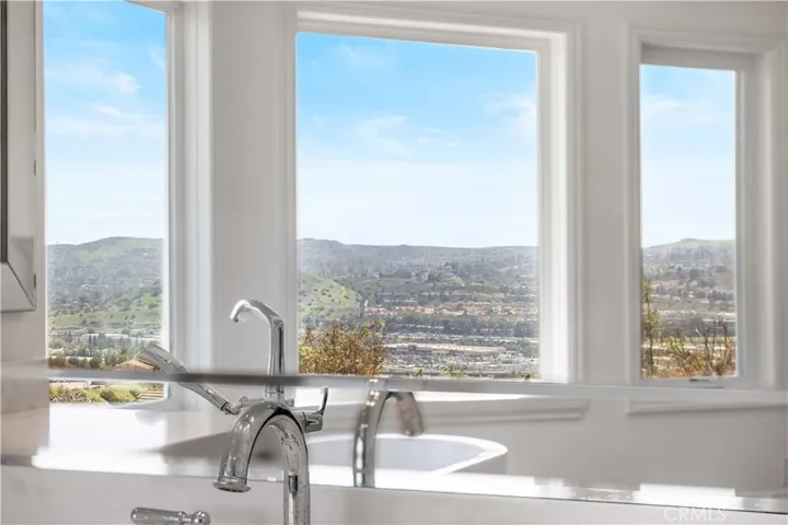 22481 Mission Hills Lane, Yorba Linda, California 92887