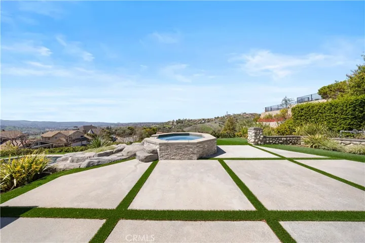 22481 Mission Hills Lane, Yorba Linda, California 92887