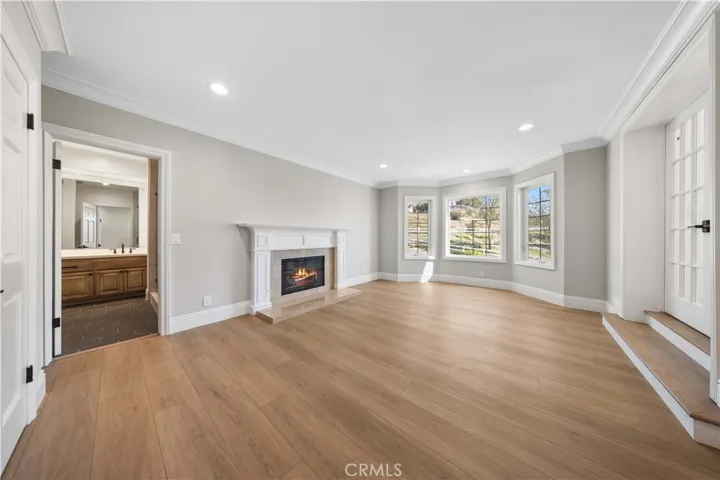 22481 Mission Hills Lane, Yorba Linda, California 92887