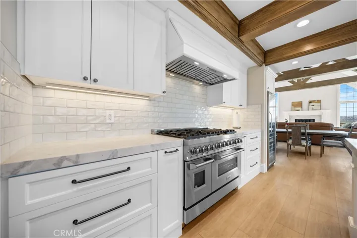 22481 Mission Hills Lane, Yorba Linda, California 92887