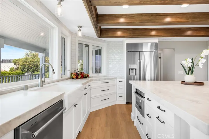 22481 Mission Hills Lane, Yorba Linda, California 92887