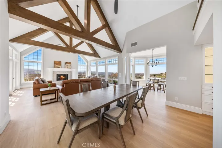 22481 Mission Hills Lane, Yorba Linda, California 92887