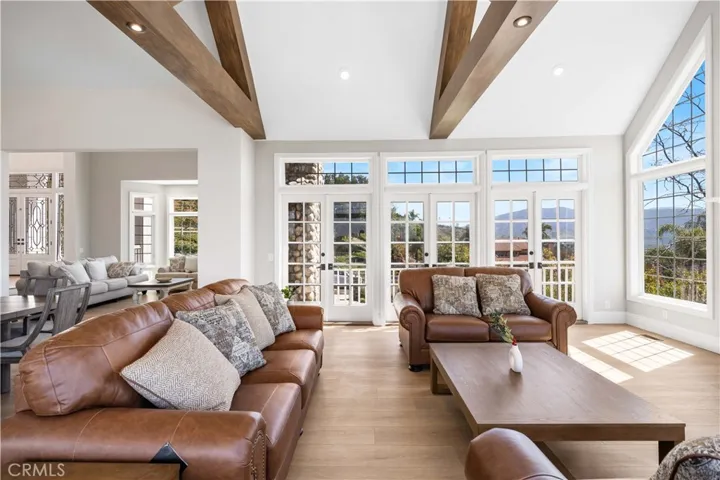 22481 Mission Hills Lane, Yorba Linda, California 92887