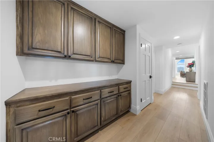 22481 Mission Hills Lane, Yorba Linda, California 92887