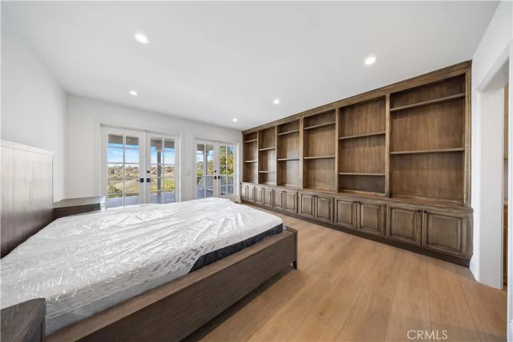 22481 Mission Hills Lane, Yorba Linda, California 92887