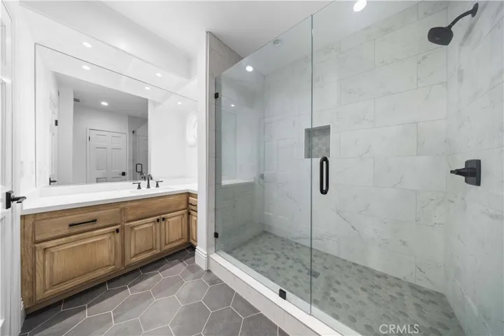 22481 Mission Hills Lane, Yorba Linda, California 92887