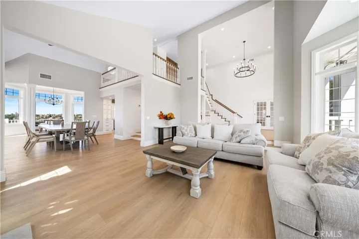 22481 Mission Hills Lane, Yorba Linda, California 92887