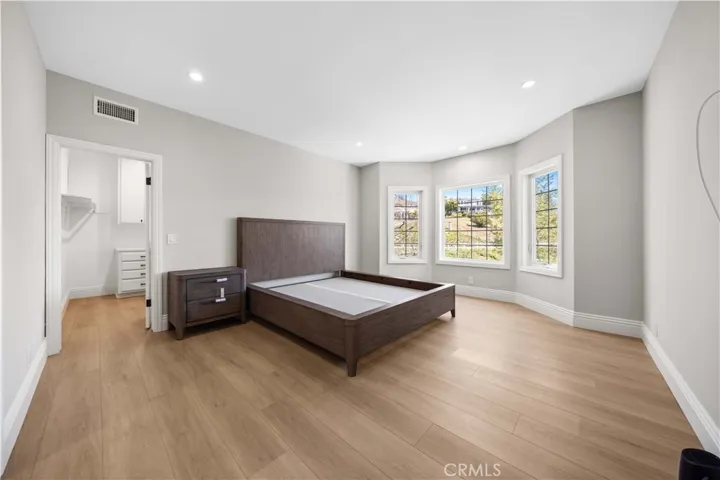 22481 Mission Hills Lane, Yorba Linda, California 92887