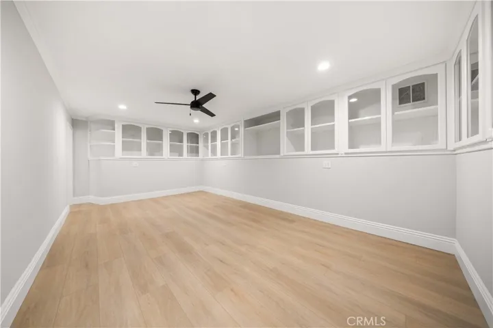 22481 Mission Hills Lane, Yorba Linda, California 92887