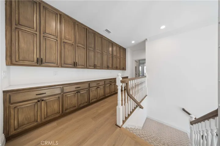 22481 Mission Hills Lane, Yorba Linda, California 92887