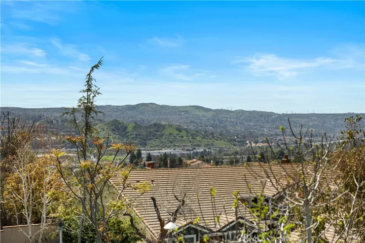 22481 Mission Hills Lane, Yorba Linda, California 92887