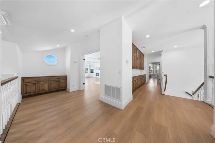 22481 Mission Hills Lane, Yorba Linda, California 92887