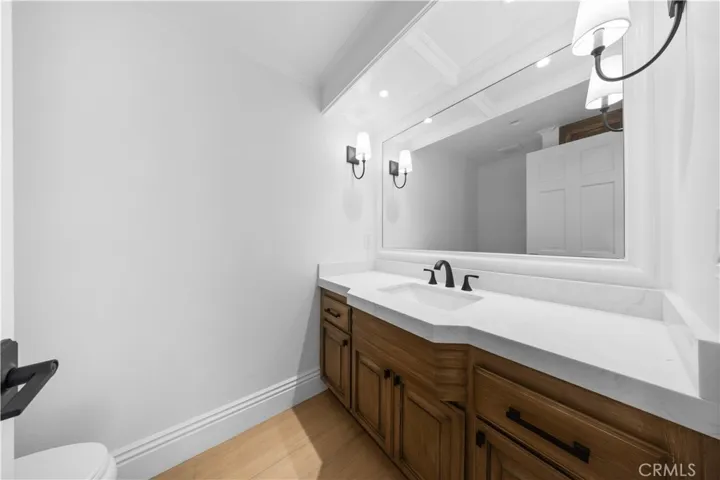 22481 Mission Hills Lane, Yorba Linda, California 92887