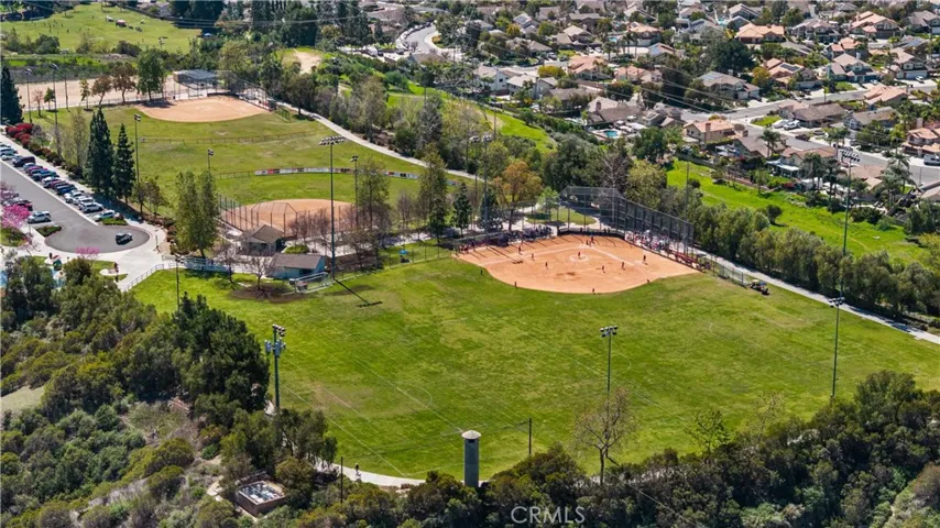22481 Mission Hills Lane, Yorba Linda, California 92887