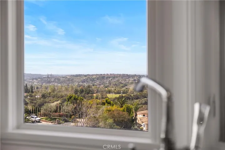 22481 Mission Hills Lane, Yorba Linda, California 92887