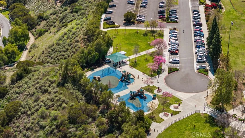 22481 Mission Hills Lane, Yorba Linda, California 92887
