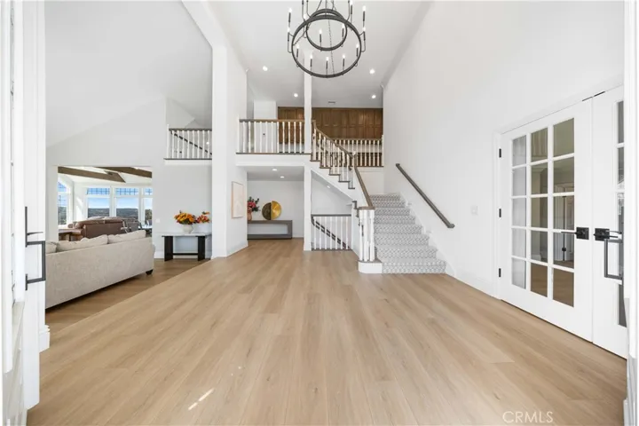 22481 Mission Hills Lane, Yorba Linda, California 92887