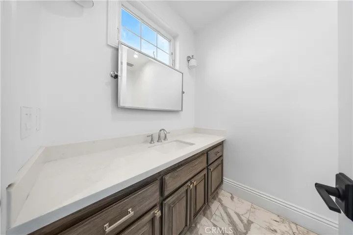 22481 Mission Hills Lane, Yorba Linda, California 92887