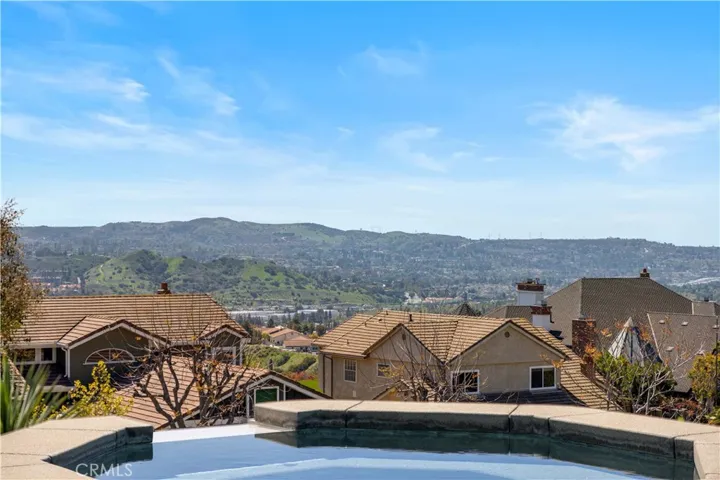 22481 Mission Hills Lane, Yorba Linda, California 92887