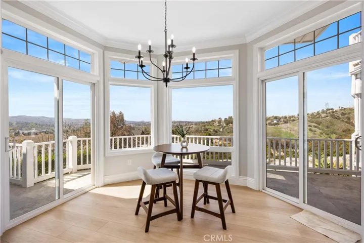 22481 Mission Hills Lane, Yorba Linda, California 92887