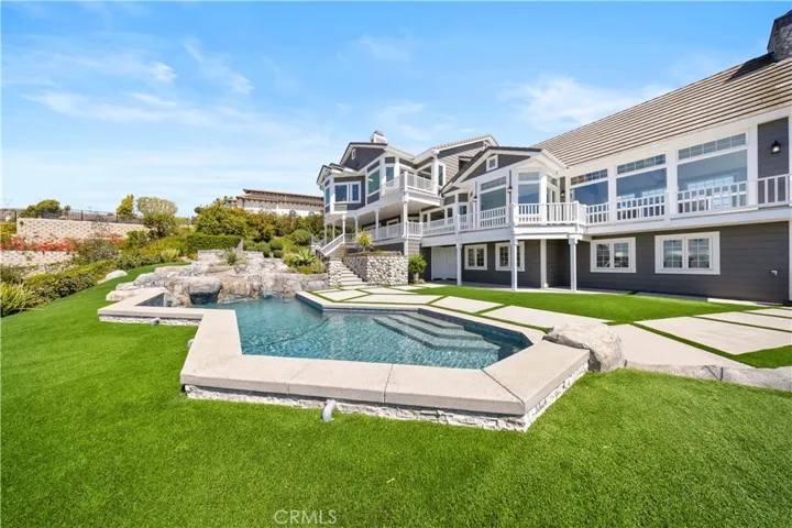 22481 Mission Hills Lane, Yorba Linda, California 92887