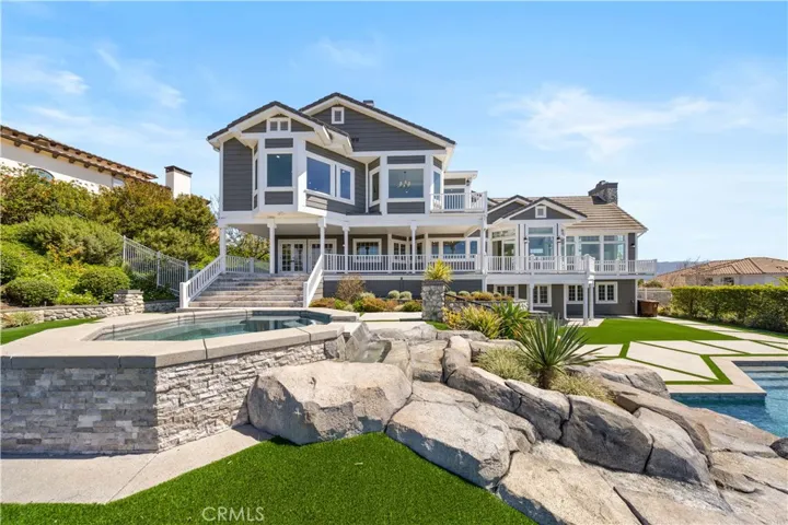 22481 Mission Hills Lane, Yorba Linda, California 92887
