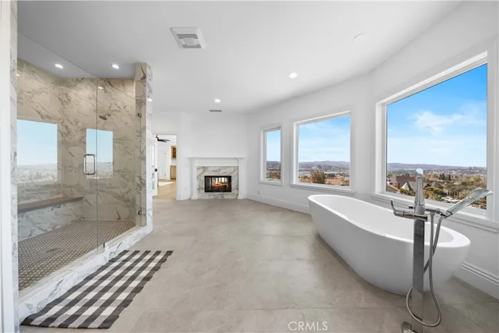 22481 Mission Hills Lane, Yorba Linda, California 92887