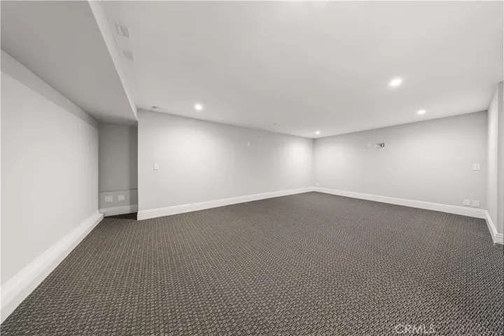 22481 Mission Hills Lane, Yorba Linda, California 92887