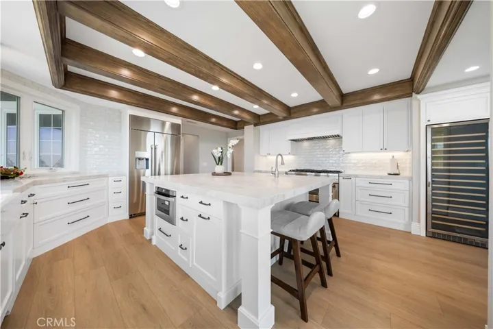 22481 Mission Hills Lane, Yorba Linda, California 92887