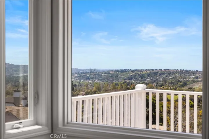 22481 Mission Hills Lane, Yorba Linda, California 92887