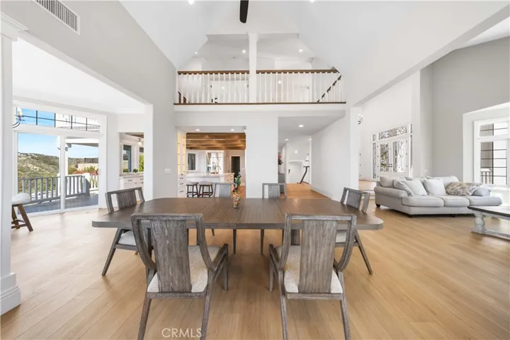 22481 Mission Hills Lane, Yorba Linda, California 92887