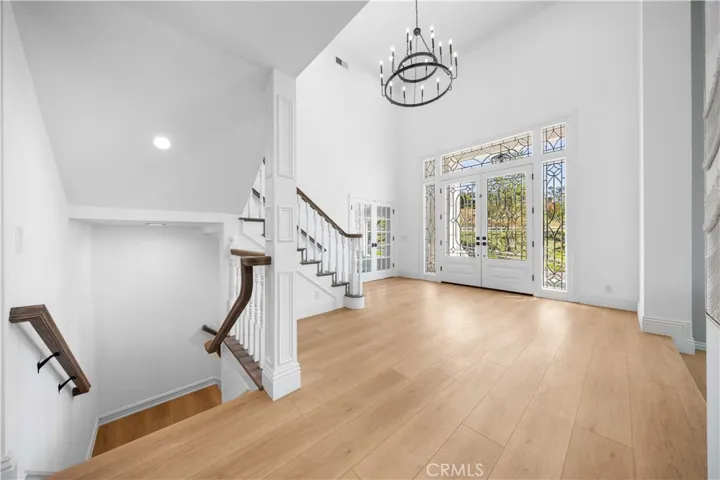 22481 Mission Hills Lane, Yorba Linda, California 92887
