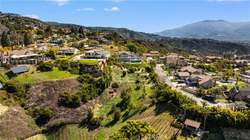 22481 Mission Hills Lane, Yorba Linda, California 92887