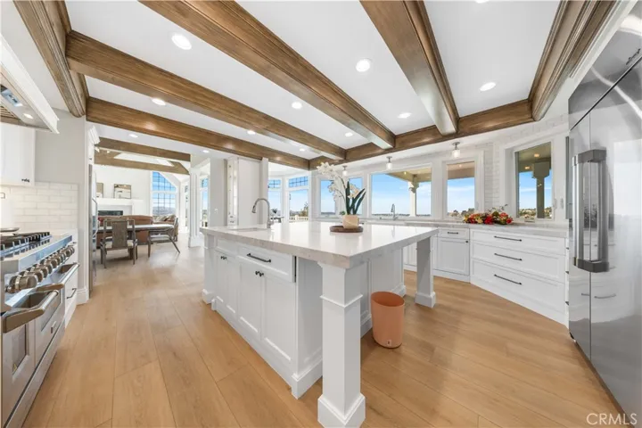 22481 Mission Hills Lane, Yorba Linda, California 92887