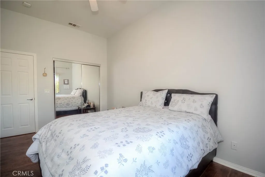 64969 Cotton Court, Desert Hot Springs, California 92240 home-pic-27