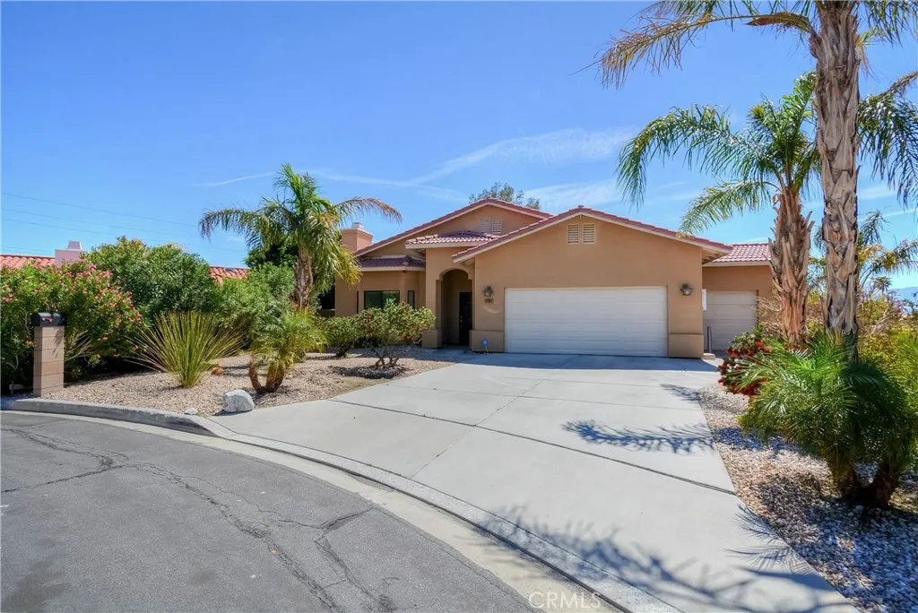 64969 Cotton Court, Desert Hot Springs, California 92240 home-pic-2