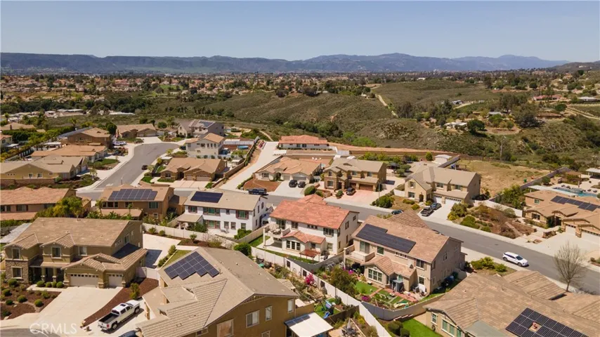 37734 Golden Eagle Avenue, Murrieta, California 92563