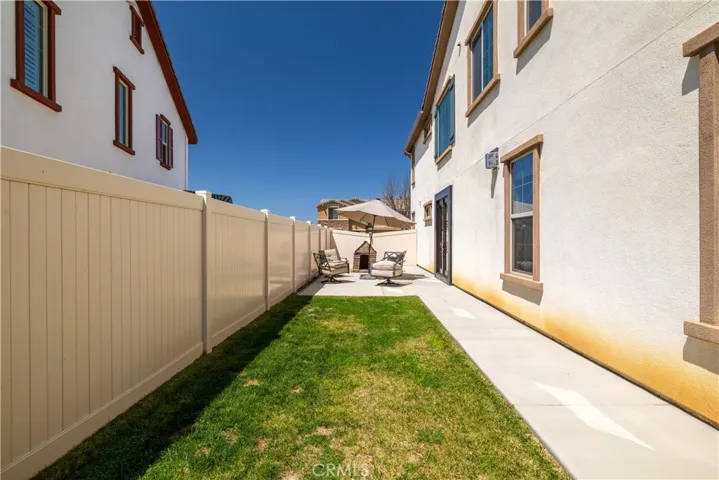 37734 Golden Eagle Avenue, Murrieta, California 92563