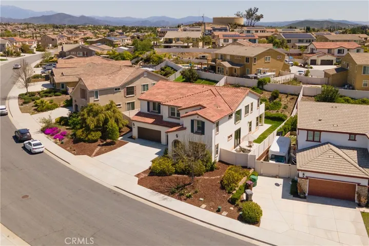 37734 Golden Eagle Avenue, Murrieta, California 92563