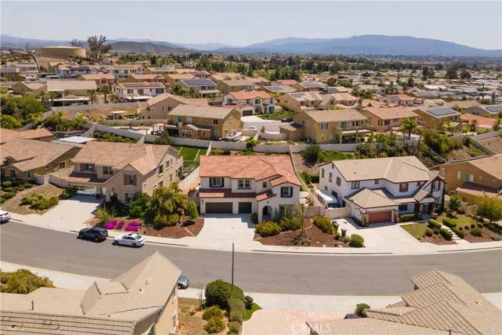 37734 Golden Eagle Avenue, Murrieta, California 92563