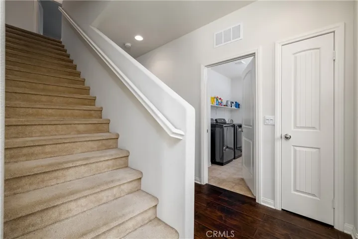 37734 Golden Eagle Avenue, Murrieta, California 92563
