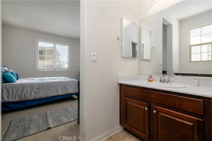 37734 Golden Eagle Avenue, Murrieta, California 92563